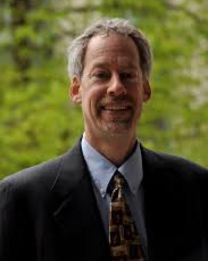 Christopher Duggan