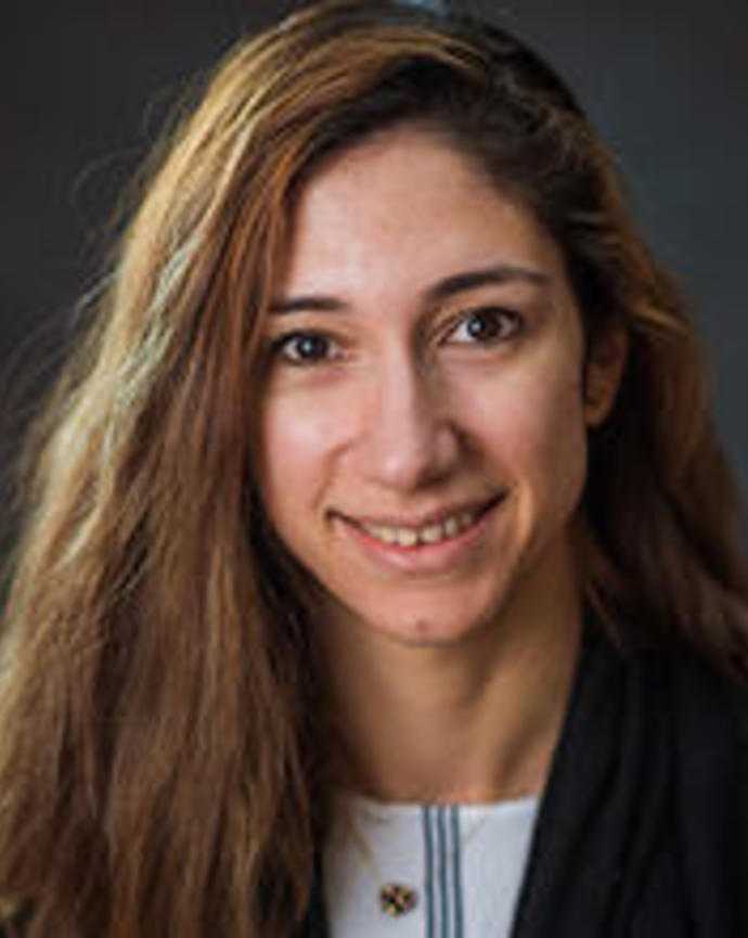 Farhat Profile Photo