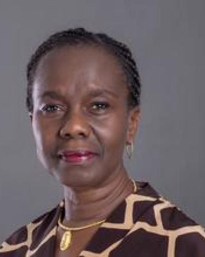 myma_belo-osagie