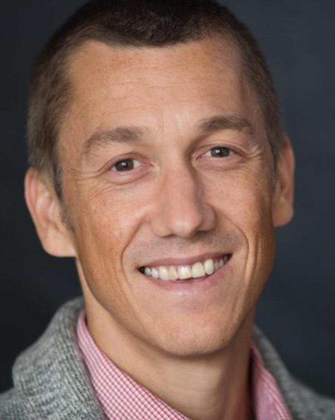 Nicholas Menzies Profile Photo