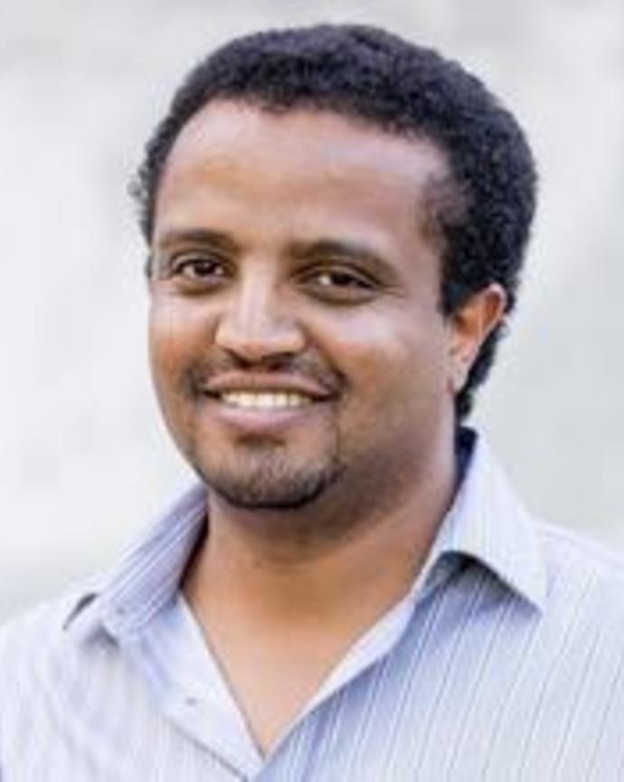 Bizu Photo