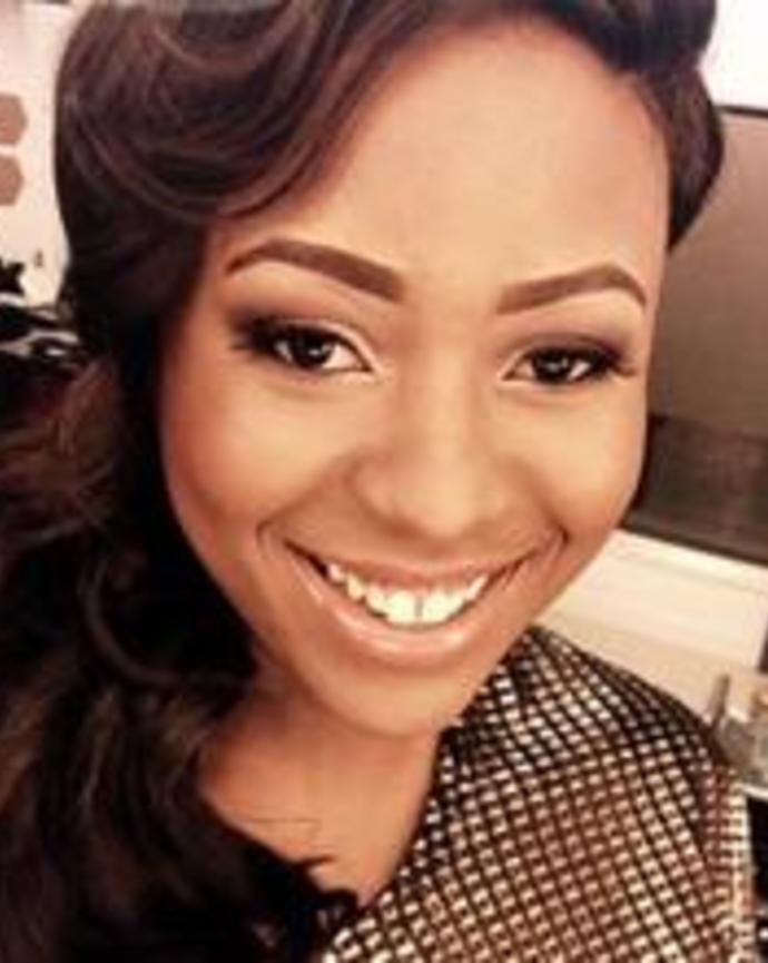 Masiyiwa