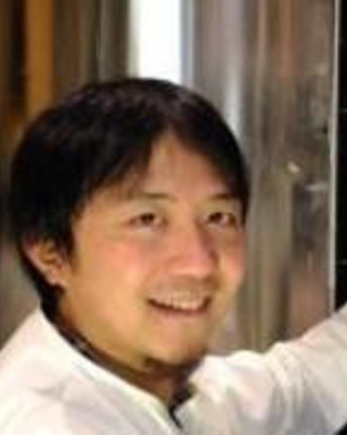 Roger Profile Photo