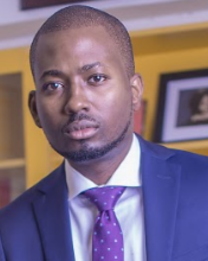 sangu_delle_headshot_2017