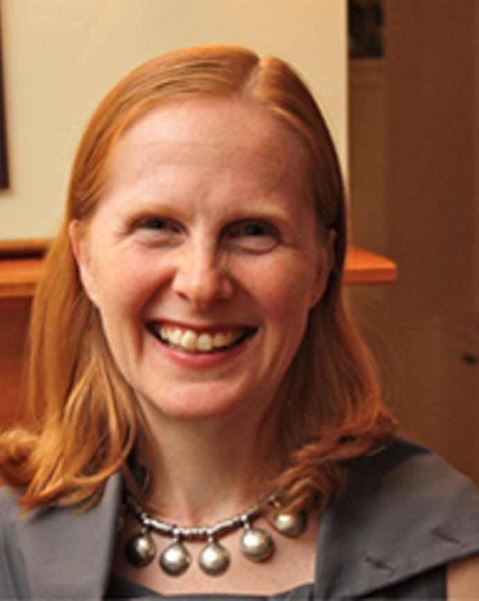 sarah-dryden-peterson
