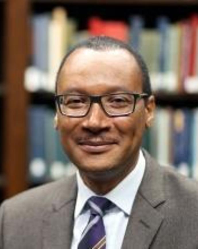 Tommie Shelby