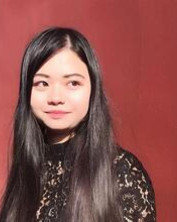 Zou Yujun Photo