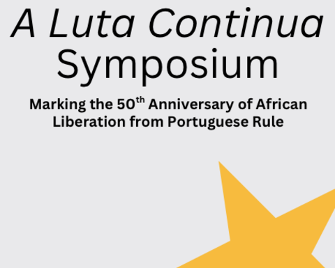 Luta