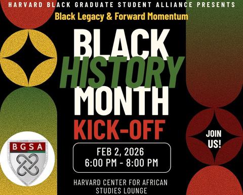 BHM