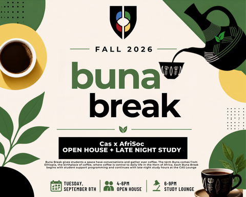 Buna