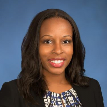 Margaret Anadu Profile Picture